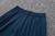 Conjunto de Treino Real Madrid 23/24 - Adidas- Calça e Jaqueta Meio Zíper na internet
