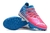 Chuteira Puma Future Z Elite TF - Society - SportsCenter - camisas de Time, camisas da NFL, regatas de Basquete e muito mais