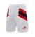 Conjunto de Treino Arsenal 23/24 - Adidas - Masculino - Vermelho na internet