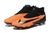 Chuteira Nike Phantom GX Elite FG - Campo na internet