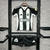 Conjunto Infantil Newcastle Home 24/25 - Adidas