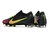 Chuteira Nike Air Zoom Mercurial 15 Elite FG - Campo na internet