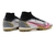 Chuteira Nike Mercurial 14 Elite TF Superfly 8 - Society - SportsCenter - camisas de Time, camisas da NFL, regatas de Basquete e muito mais