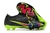 Chuteira Nike Air Zoom Mercurial 15 Elite FG - Campo