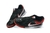 Futsal Nike Supreme X SB Gato Elite IC - SportsCenter - camisas de Time, camisas da NFL, regatas de Basquete e muito mais