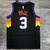 Regata Phoenix Suns - City Edition - 20/22 - Swingman na internet