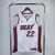 Regata Miami Heat - Association Edition - 17/23 - Swingman - SportsCenter - camisas de Time, camisas da NFL, regatas de Basquete e muito mais
