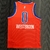 Regata Oklahoma City Thunder - Statement Edition - 20/23 - Swingman - comprar online