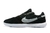 Futsal Nike Streetgato Elite IC - comprar online