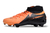 Chuteira Nike Phantom Luna GX Elite FG - Campo - comprar online