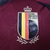 Camisa Bélgica Home 2024 - Adidas - Masculino Jogador - comprar online