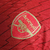 Camisa Arsenal Home 23/24 - Adidas - Masculino Jogador na internet
