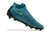 Chuteira Nike Phantom GX Elite FG - Campo - SportsCenter - camisas de Time, camisas da NFL, regatas de Basquete e muito mais