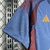 Camisa Roma Third 24/25 Adidas - Masculino Torcedor - loja online
