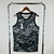 Regata San Antonio Spurs - City Edition - 17/18 - Swingman