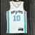 Regata San Antonio Spurs - City Edition - 75 Anos - 21/22 - Swingman - SportsCenter - camisas de Time, camisas da NFL, regatas de Basquete e muito mais