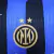 Camisa Inter de Milão Home 24/25 - Nike - Masculino Jogador - loja online