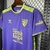 Camisa Malaga Away 24/25 - Hummel - Masculino Torcedor na internet