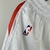 Short Phoenix Suns - Association Edition - Swingman - Jogo