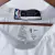 Short Miami Heat - Classic Edition - Swingman - Jogo na internet