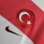 Camisa Turquia Home 2024 - Nike - Masculino Torcedor na internet