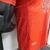Imagem do Camisa Bayern de Munique Home 24/25 - Adidas - Masculino Jogador