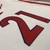 Regata Philadelphia 76ers - City Editon - 22/23 - Swingman - loja online