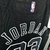 Regata Chicago Bulls Edição Especial - Michael Jordan MVP - Swingman - loja online