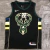 Regata Milwaukee Bucks - Statement Edition - 17/19 Swingman - SportsCenter - camisas de Time, camisas da NFL, regatas de Basquete e muito mais
