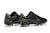 Chuteira Nike Tiempo Legend 9 Elite FG - Campo na internet