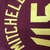 Regata Cleveland Cavaliers - Icon Edition - 22/23 - Swingman - SportsCenter - camisas de Time, camisas da NFL, regatas de Basquete e muito mais