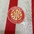 Camisa Girona Home 23/24 Puma - Masculino Torcedor na internet