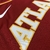 Regata Atlanta Hawks - Icon Edition - 20/23 - Swingman