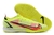 Futsal Nike Mercurial 14 Elite TF