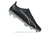Chuteira Puma Ultra Ultimate Elite FG - Campo - SportsCenter - camisas de Time, camisas da NFL, regatas de Basquete e muito mais