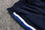 Conjunto NBA Orlando Magic 21/22 - Nike - Jaqueta e Calça - Azul Escuro na internet