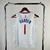 Imagem do Regata Los Angeles Clippers - Association Edition - 17/23 - Infantil