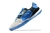 Futsal Nike Streetgato Elite IC - SportsCenter - camisas de Time, camisas da NFL, regatas de Basquete e muito mais