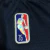 Regata Minnesota Timberwolves - City Edition - 75 Anos - 21/22 - Swingman - comprar online