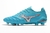 Chuteira Mizuno Morelia Neo III Elite FG - Campo - comprar online