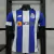 Camisa Porto Home 23/24 New Balance - Masculino Jogador