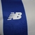 Camisa Porto Home 23/24 New Balance - Masculino Jogador - SportsCenter - camisas de Time, camisas da NFL, regatas de Basquete e muito mais