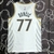 Imagem do Regata Dallas Mavericks - City Edition - 20/21 - Swingman