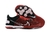 Futsal Nike Reactgato Elite IC