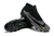 Chuteira Nike Phantom GX Elite FG - Campo - SportsCenter - camisas de Time, camisas da NFL, regatas de Basquete e muito mais