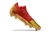 Chuteira Puma Future Z Elite FG - Campo - loja online