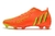 Chuteira Adidas Predator Edge Geometric+ FG - Campo - comprar online