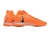 Chuteira Nike Phantom Luna GX Elite TF - Society na internet