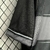 Camisa Stuttgart Third 24/25 - Jako - Masculino Torcedor