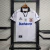 Camisa Corinthians Retrô 1999 Branca - Topper - comprar online